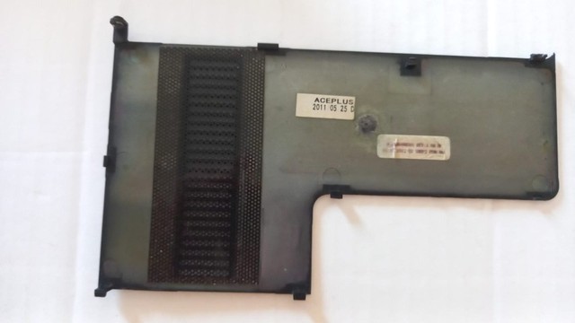 Tampa da Memoria & Wifi do Notebook Hp Pavilion Dm4-1000 - 663 - Foto 3