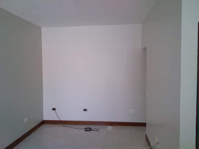 PINTOR PROFISSIONAL  - Foto 4