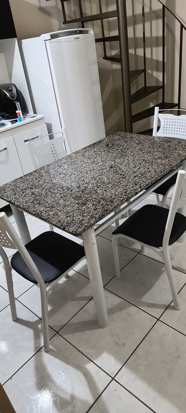 Vendo Bicama das Princesas Disney 360 reais - Móveis - Zona 07, Maringá  1262695956