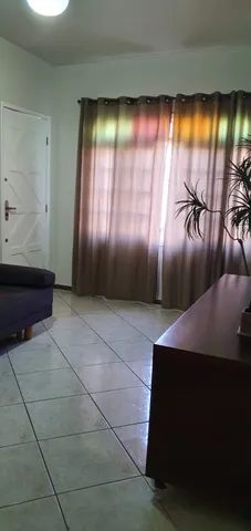 Excelente casa comercial para locação no Centro de Balneário Camboriú! - Foto 14