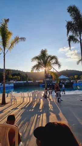 Outros esportes em Belo Horizonte e região, MG