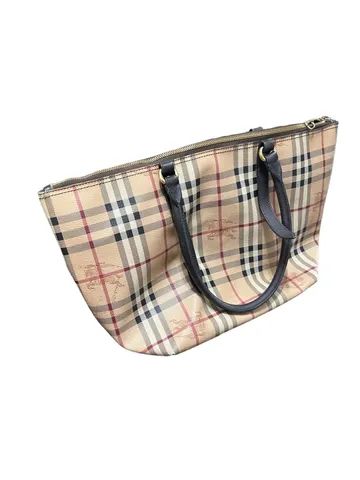 Burberry bolsas | +109 anúncios na OLX Brasil