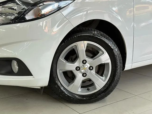 Carro - Foto 6