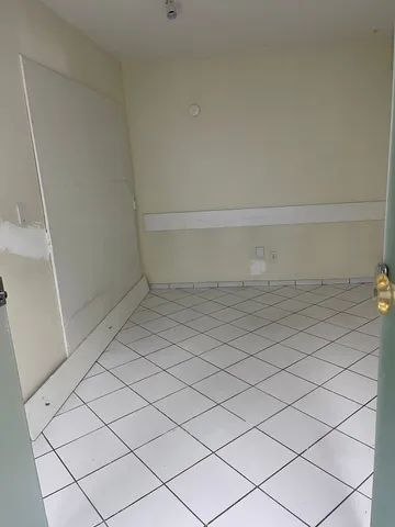 Loja Comercial champangnat X Hugo Musso (leia a descrição) - Foto 6