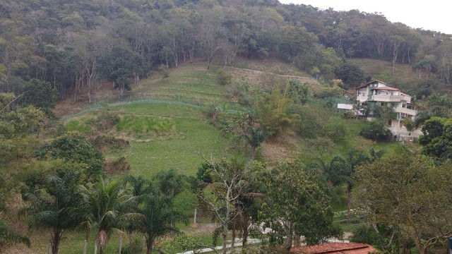 Terreno Grande 1265m², em pequeno condomínio no loteamento Argeu fazendinha Av Central - Foto 4
