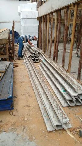 Atendemos em todo df e entorno. H8  *