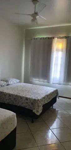 Excelente casa comercial para locação no Centro de Balneário Camboriú! - Foto 13