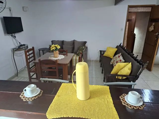 Tá de férias, reúna as crianças e venham curtir o sol de Cabo Frio - Foto 2