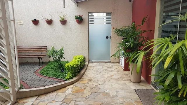 Captação de Apartamento a venda na Rua Pedro Tatimoto, Jardim America, São José dos Campos, SP