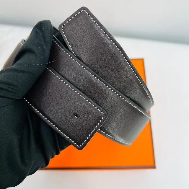 Cinto Hermes  - Foto 2