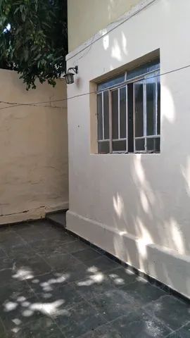 alugo quarto - Foto 2