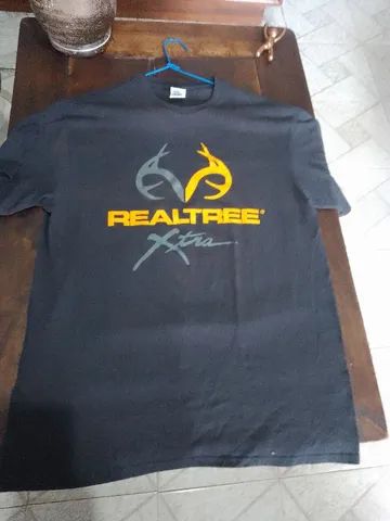 Camiseta Importada  Delta Pro