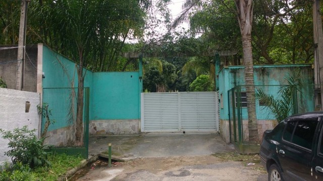 Terreno Grande 1265m², em pequeno condomínio no loteamento Argeu fazendinha Av Central - Foto 3