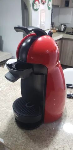 nescafe coffee machine olx