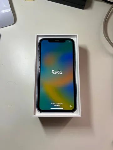 iPhone XR 64GB