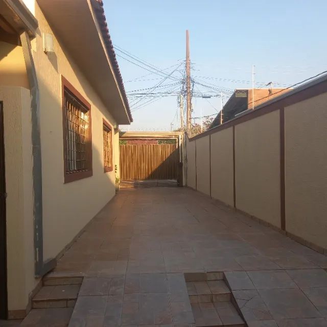 Pintura - Foto 2