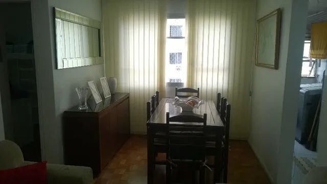 Captação de Apartamento a venda na Rua Garcia Redondo, Cachambi, Rio de Janeiro, RJ