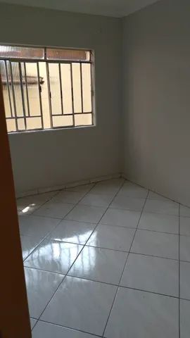 alugo quarto - Foto 4