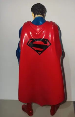 Superman DC new 52 - Foto 2