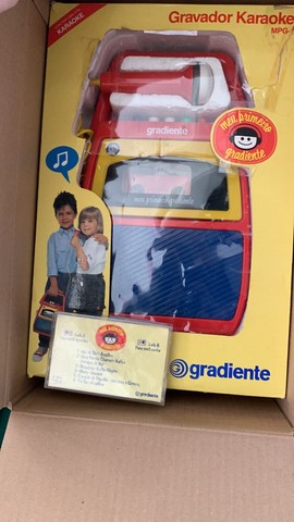 Festival de tabuleiros  - Foto 3