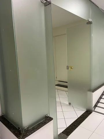 Loja Comercial champangnat X Hugo Musso (leia a descrição) - Foto 4