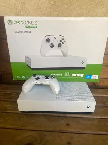 fortnite xbox 360 olx