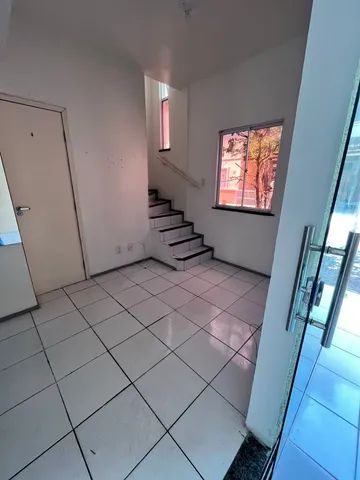 Apartamento na Rua 03H, 100, Prefeito José Walter em Fortaleza