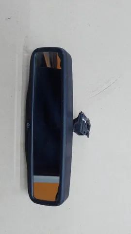 Retrovisor Interno Santa Fé