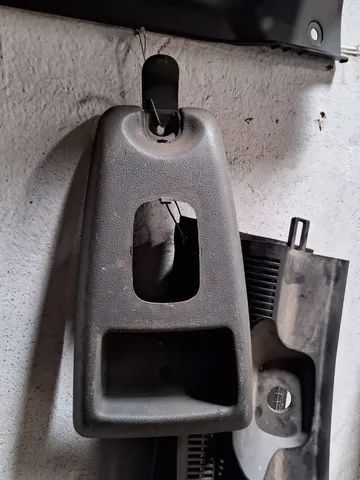 console palio até 2000