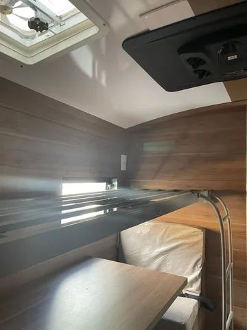 motorhome 2022 - Foto 9