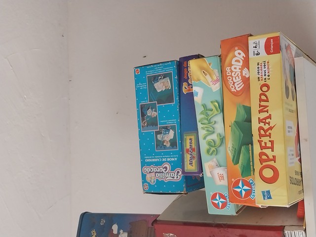 Festival de tabuleiros  - Foto 4