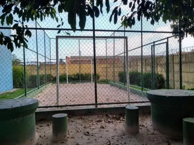 Apartamento para Alugar - só paga energia!! - Foto 5