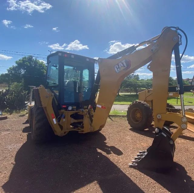 Retro - 416- Cat - Foto 4