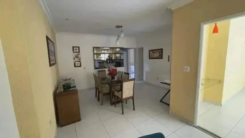 Vendo Imovel Na Ceilândia Sul (parcelada) - Foto 5