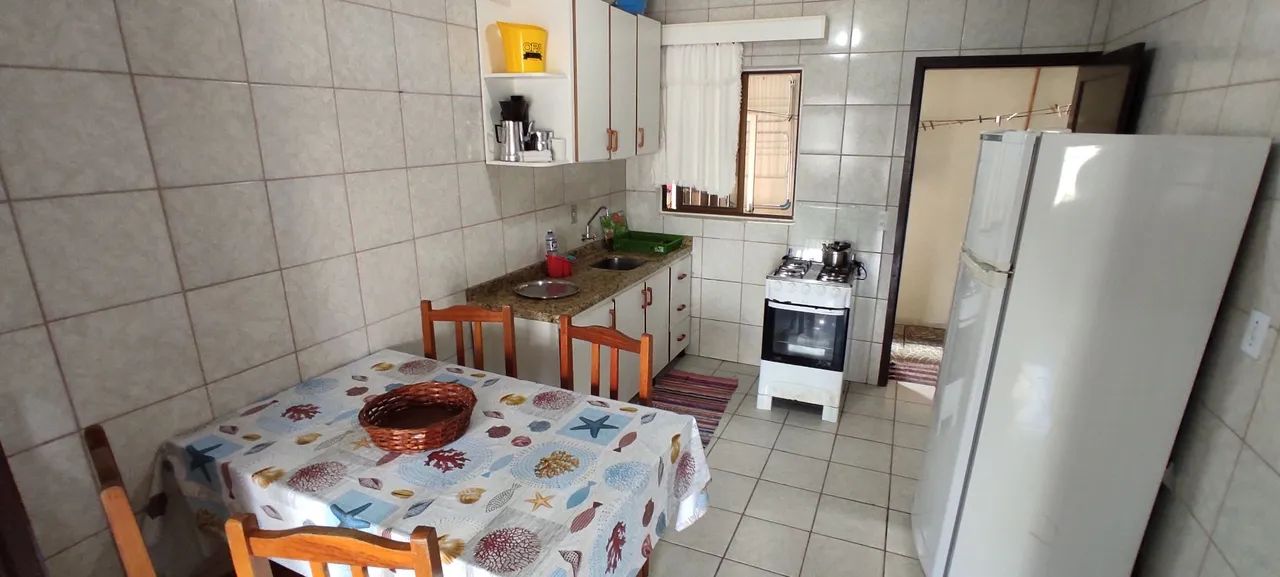 Casa Aconchegante super bem localizado  - Foto 8