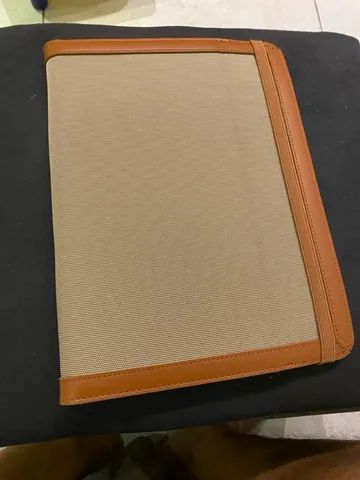 Capa para Ipad - Foto 5