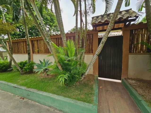 Casa de condomínio para temporada  - Foto 2