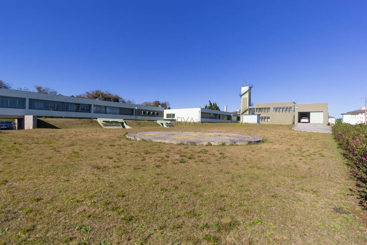 Terreno em São José dos Pinhais ARYA1 - Foto 2