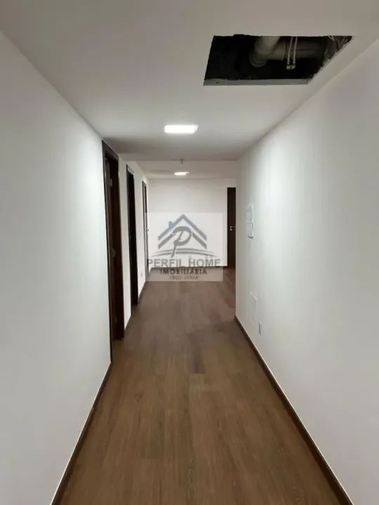 Sala Comercial para Locação em Salvador, Parque Bela Vista, 7 banheiros, 8 vagas - Foto 2