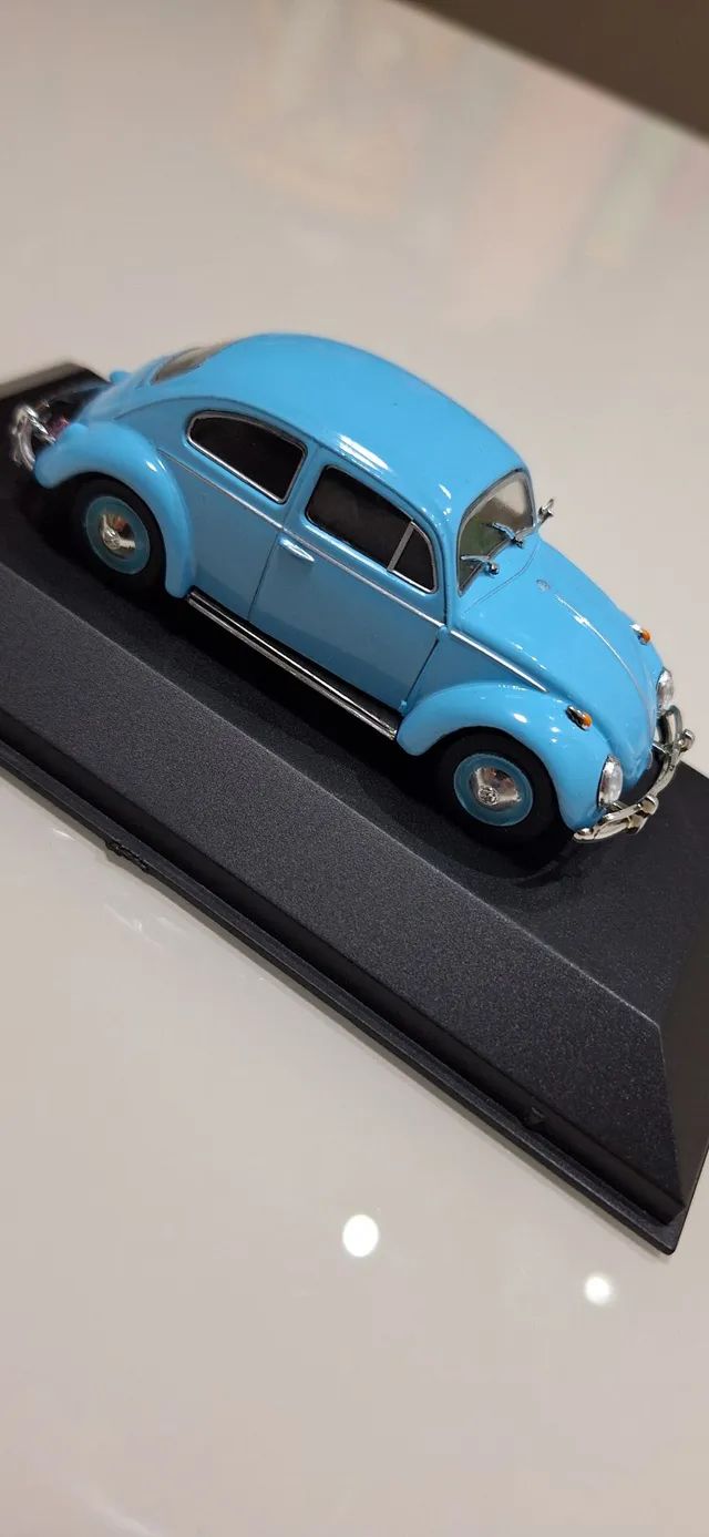 Carros inesquecíveis do Brasil - Foto 3