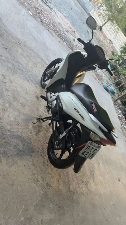 Vendo biz 18/18 110 - Foto 6