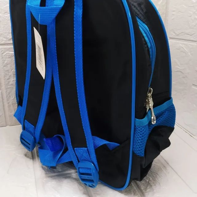Mochila Infantil Maternal Vingadores Da021089