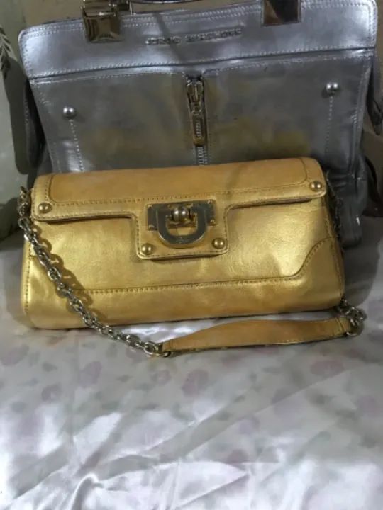 DKNY dona karan new york  - Foto 4