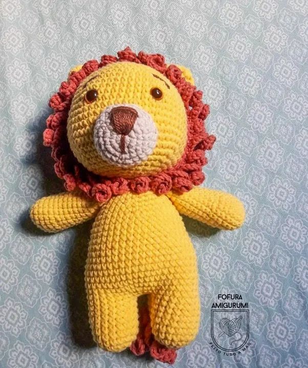 Leozinho Arthur - leia a descrição  - Foto 3