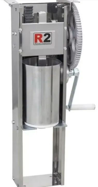 Food Truck Churros Gourmet - Foto 2