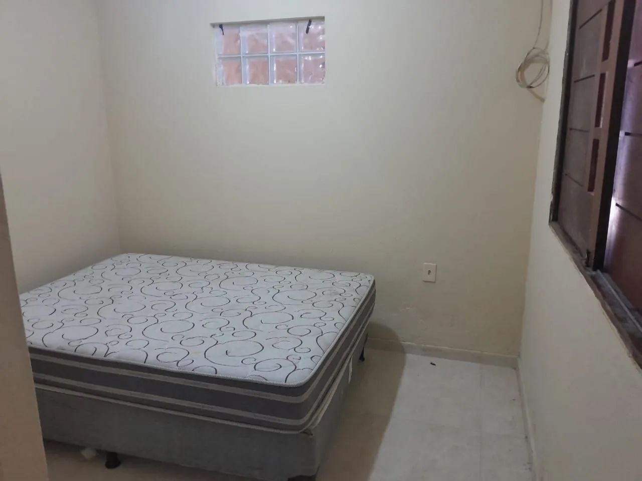 Casa de piscina na Barra Nova para Réveillon  - Foto 3