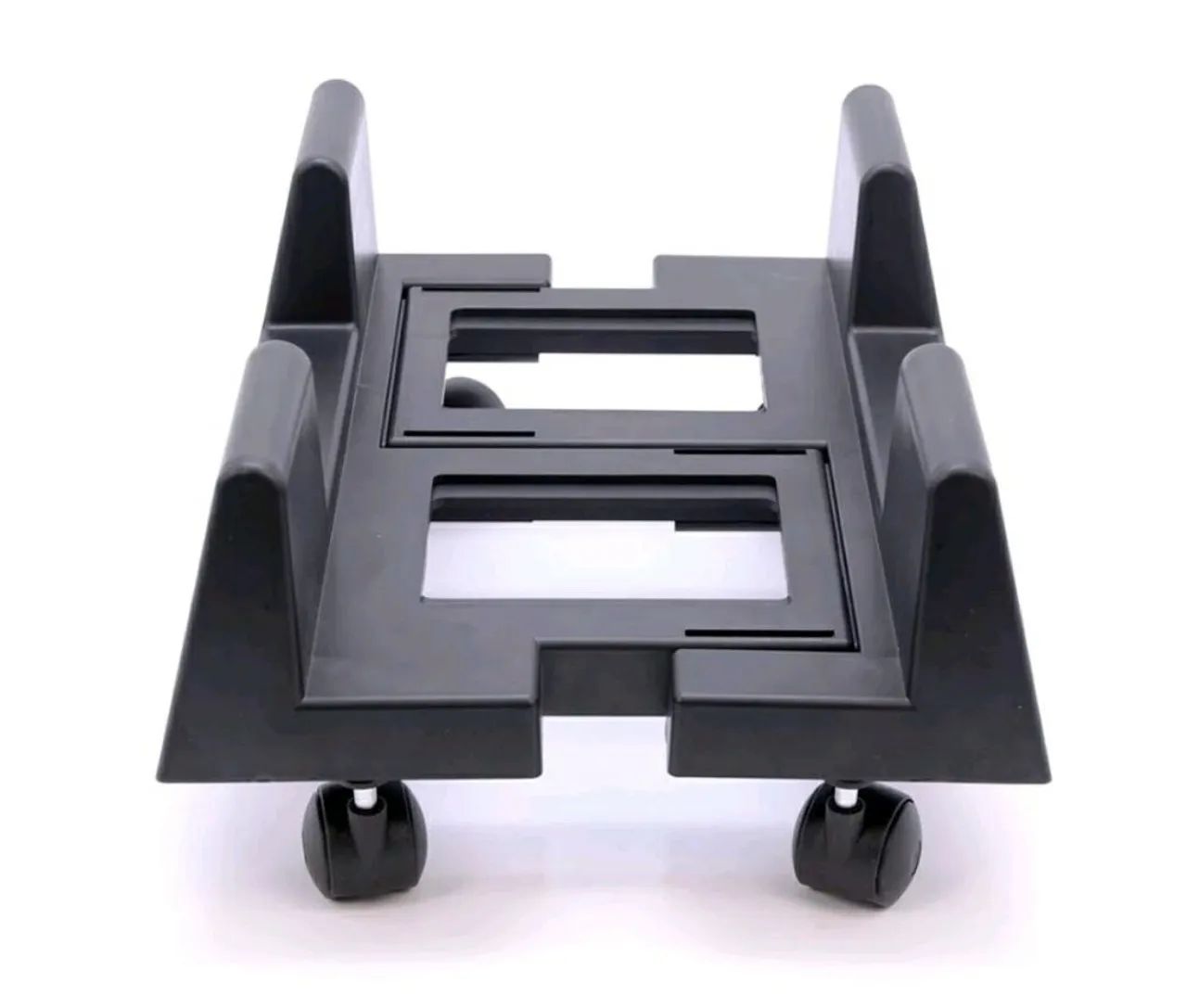 Suporte para Gabinete e CPU, desktop