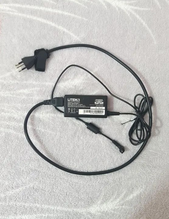 Carregador Original Notebook Asus X510U