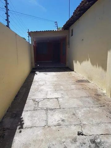 R. JONATAS BATISTA - BAIRRO: CENTRO - Foto 4