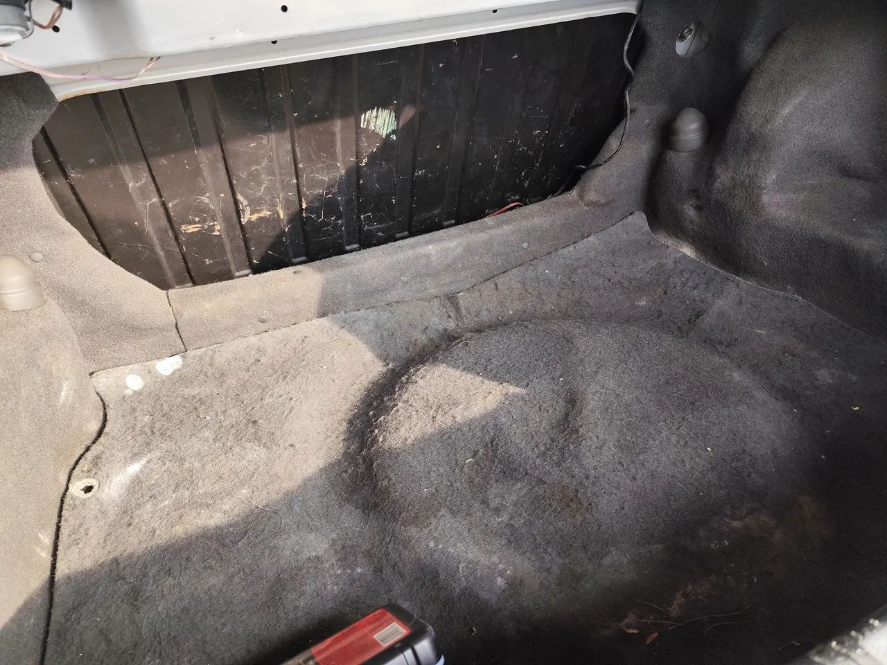 Corsa Wind Sedã 1.0 - Foto 5